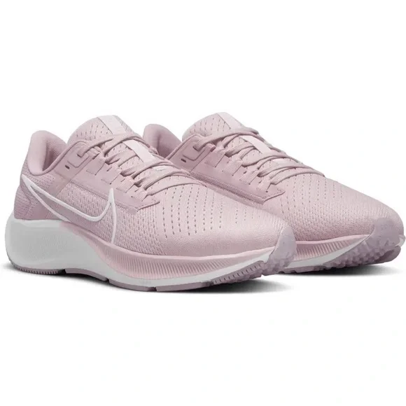 Nike Revolution Sneakers - Picture 1 of 5